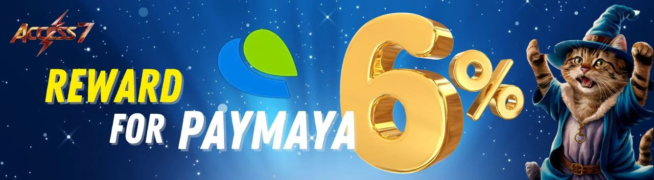 access7_maya