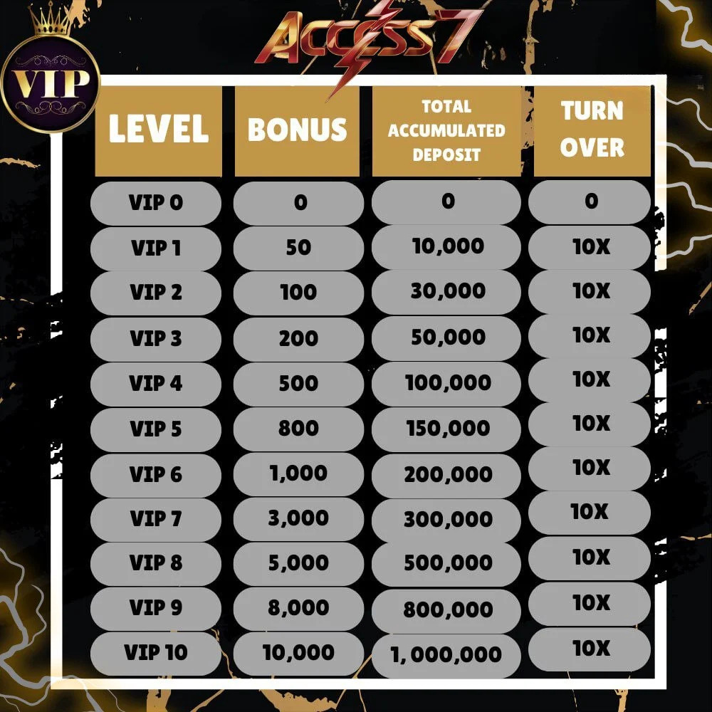 access7_vip-system